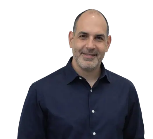 ד"ר ליאור קורן